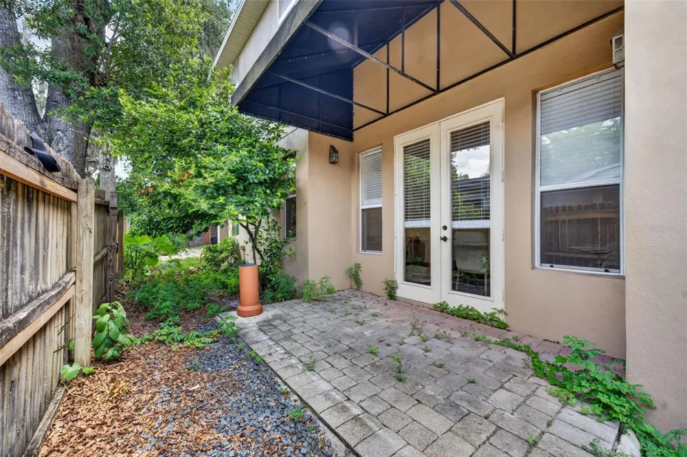 1071 ARAGON AVENUE Winter Park, FL 32789