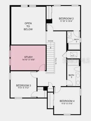 763 STEEL DRIVE Apollo Beach, FL 33572