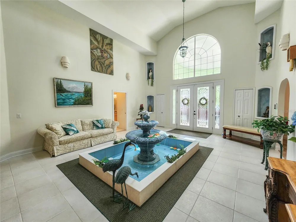 1308 WICKLOW LANE Ormond Beach, FL 32174