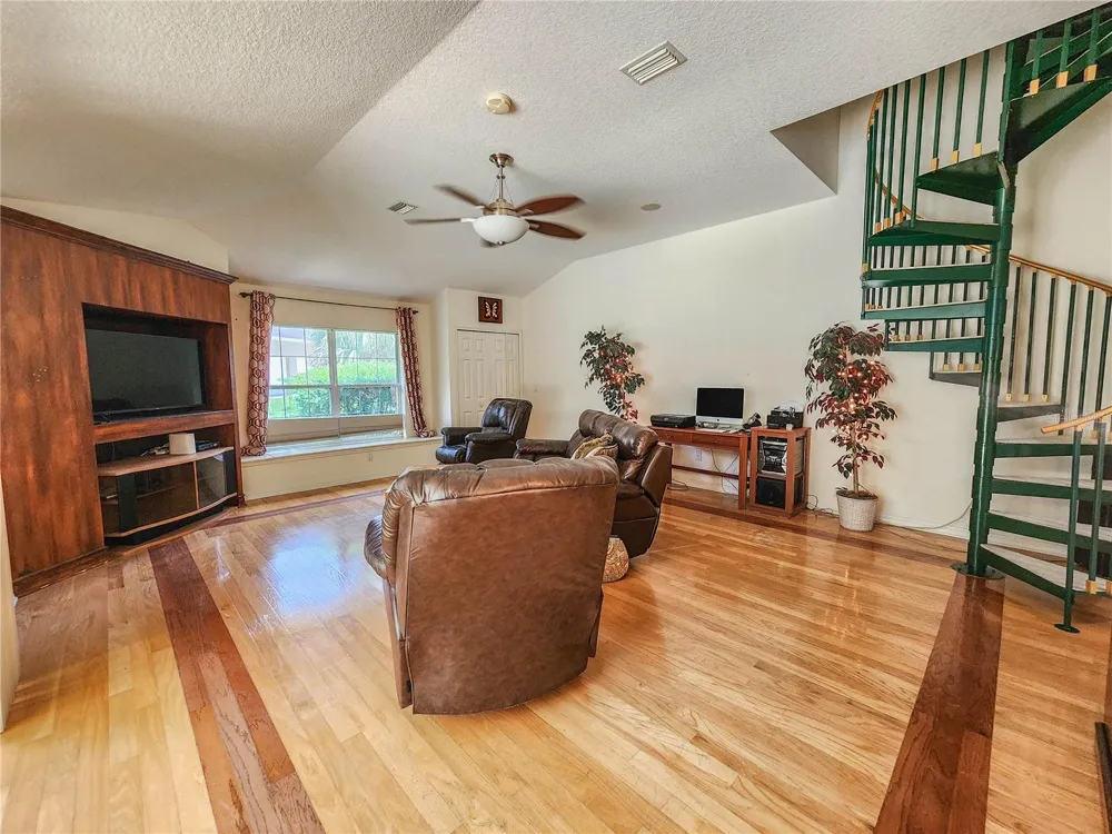 1308 WICKLOW LANE Ormond Beach, FL 32174
