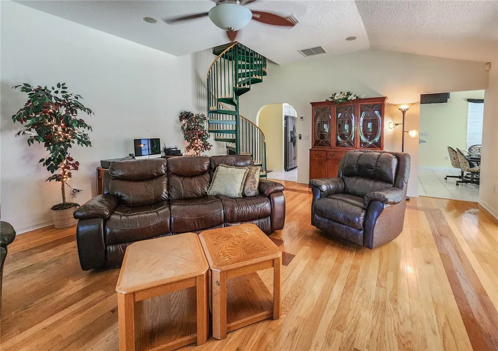 1308 WICKLOW LANE Ormond Beach, FL 32174