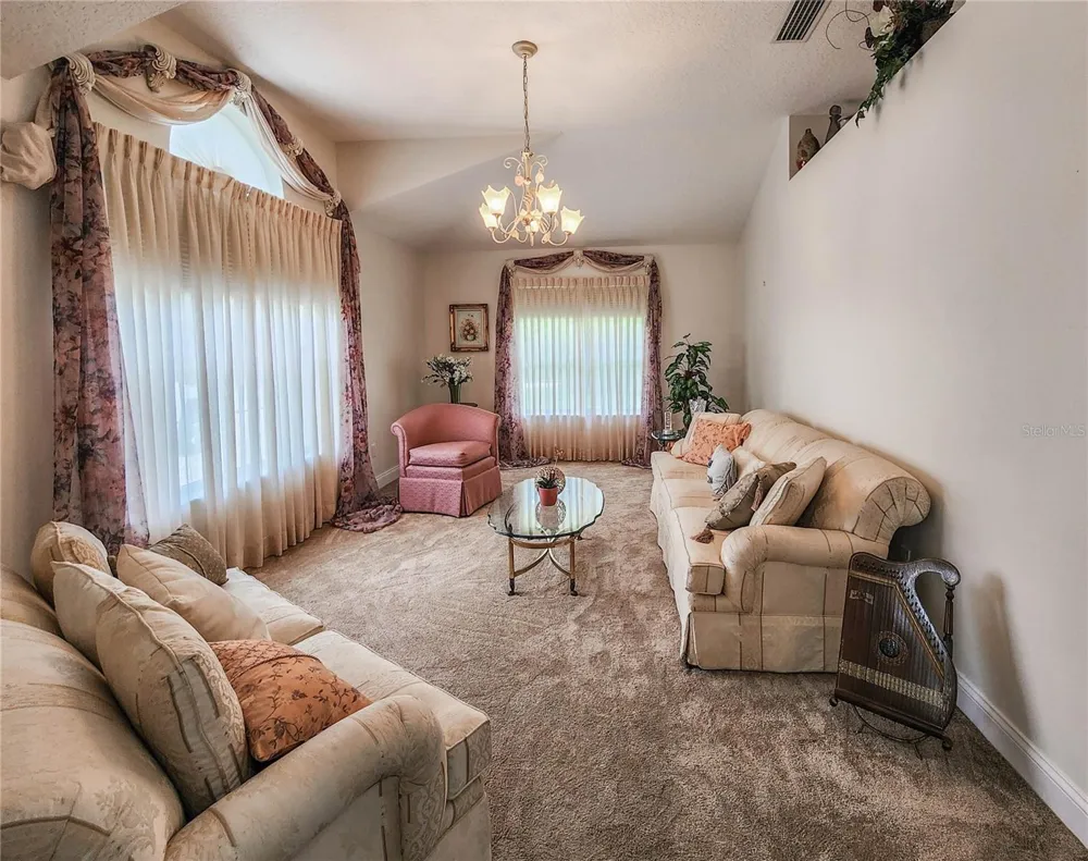 1308 WICKLOW LANE Ormond Beach, FL 32174