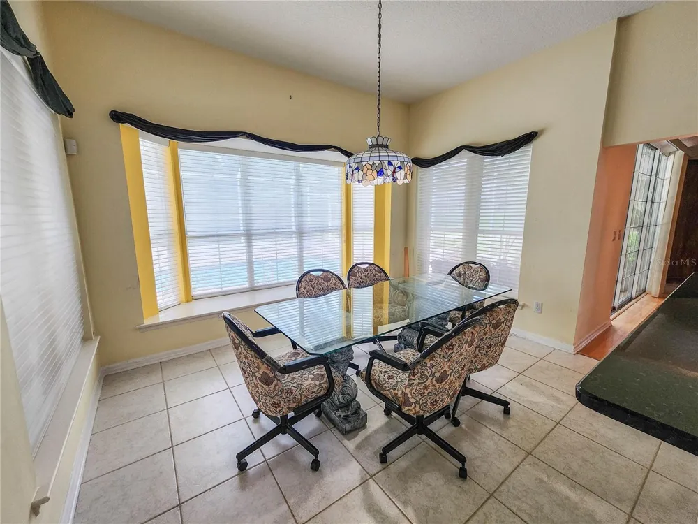 1308 WICKLOW LANE Ormond Beach, FL 32174