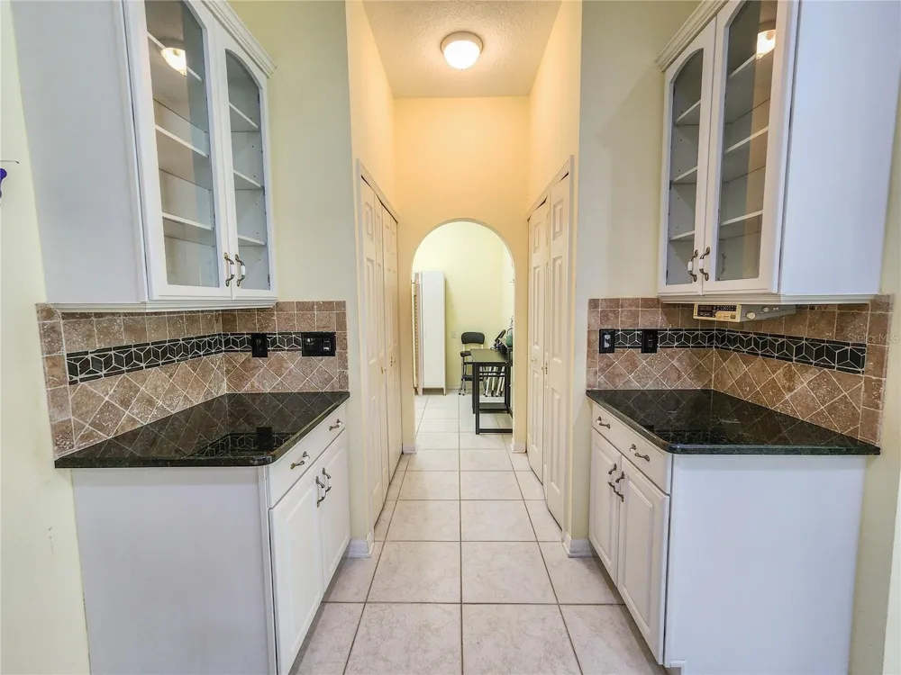 1308 WICKLOW LANE Ormond Beach, FL 32174