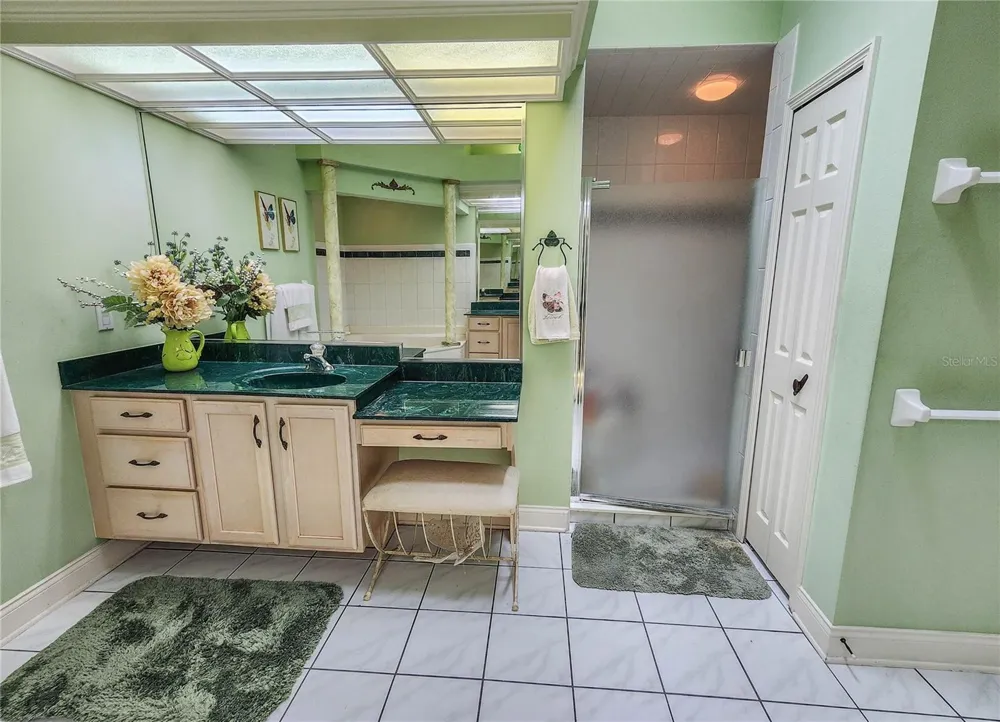 1308 WICKLOW LANE Ormond Beach, FL 32174