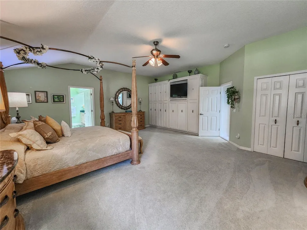 1308 WICKLOW LANE Ormond Beach, FL 32174