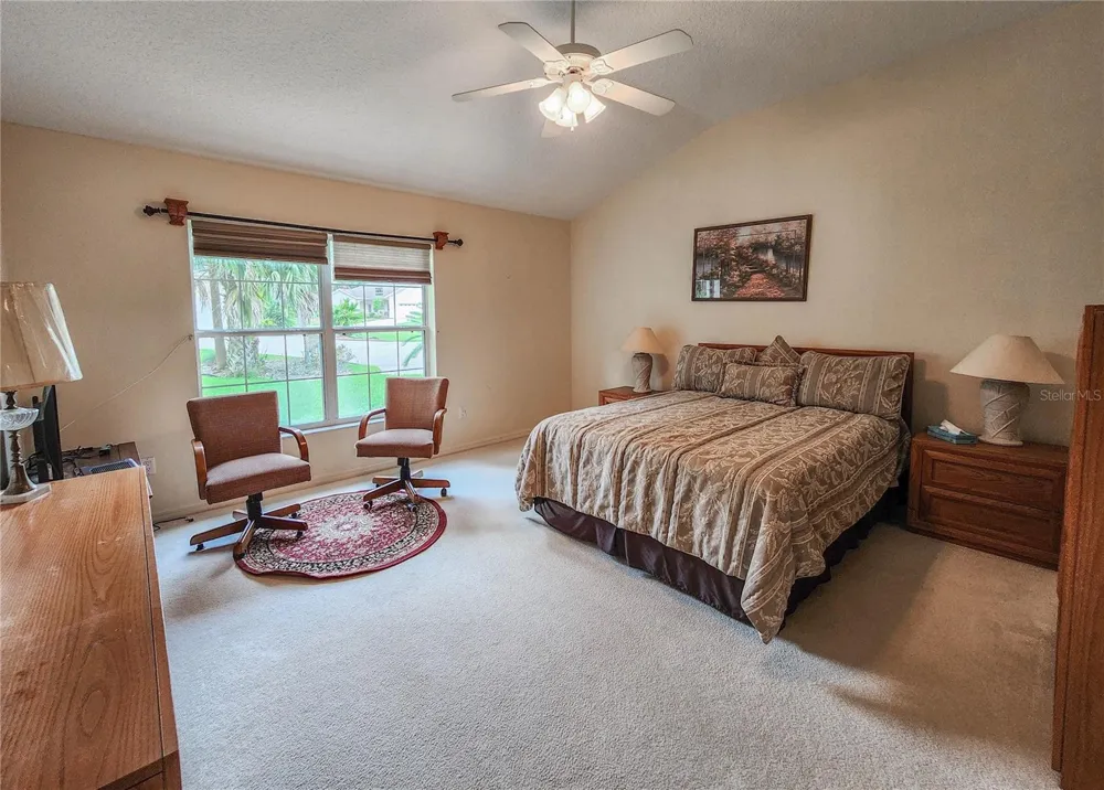 1308 WICKLOW LANE Ormond Beach, FL 32174