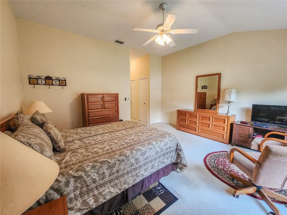 1308 WICKLOW LANE Ormond Beach, FL 32174
