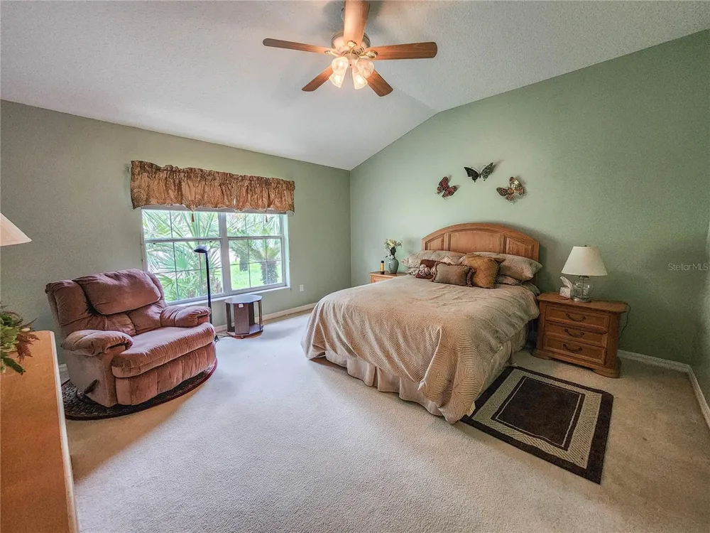 1308 WICKLOW LANE Ormond Beach, FL 32174