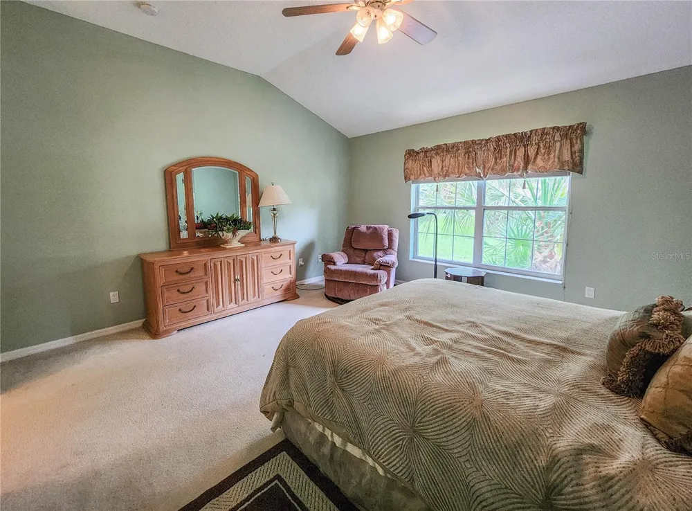 1308 WICKLOW LANE Ormond Beach, FL 32174