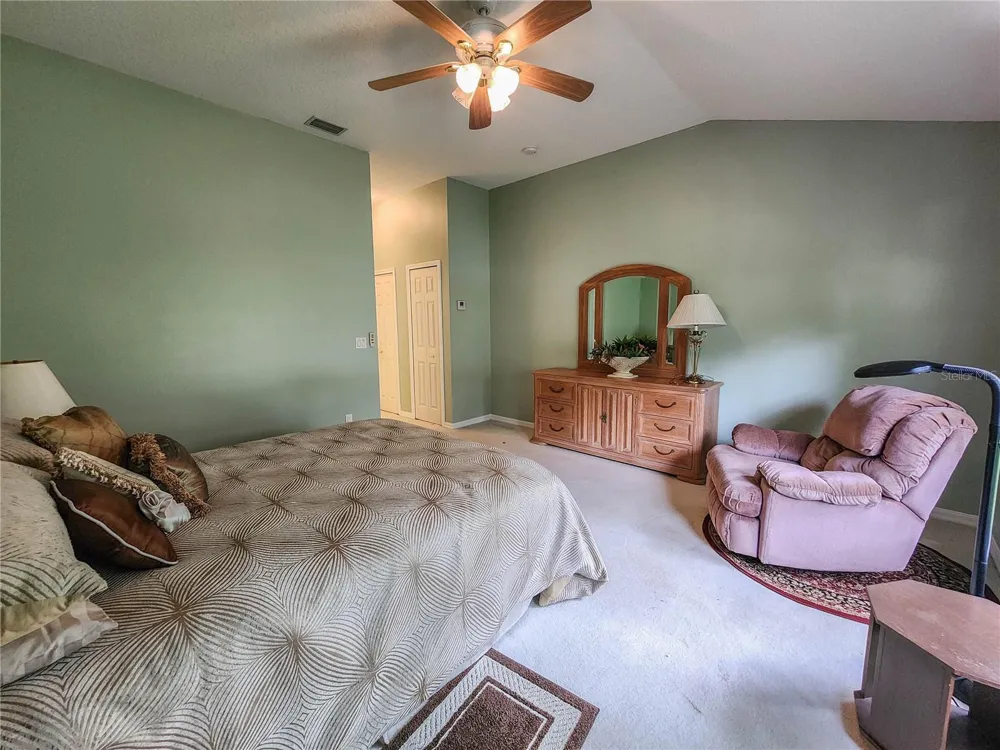 1308 WICKLOW LANE Ormond Beach, FL 32174