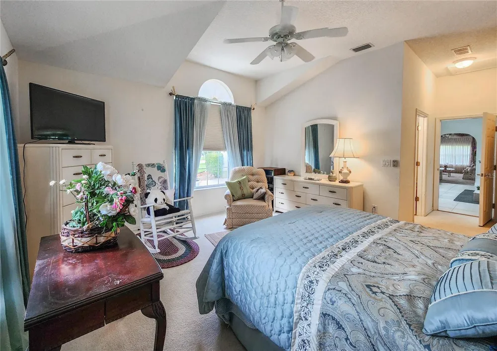 1308 WICKLOW LANE Ormond Beach, FL 32174