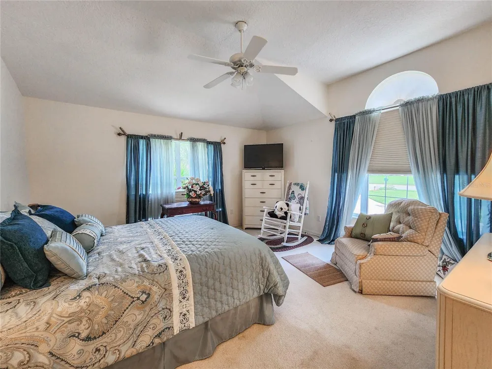1308 WICKLOW LANE Ormond Beach, FL 32174