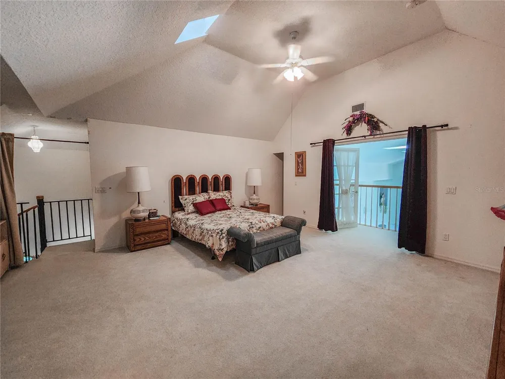 1308 WICKLOW LANE Ormond Beach, FL 32174