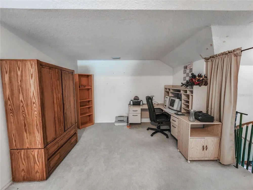 1308 WICKLOW LANE Ormond Beach, FL 32174