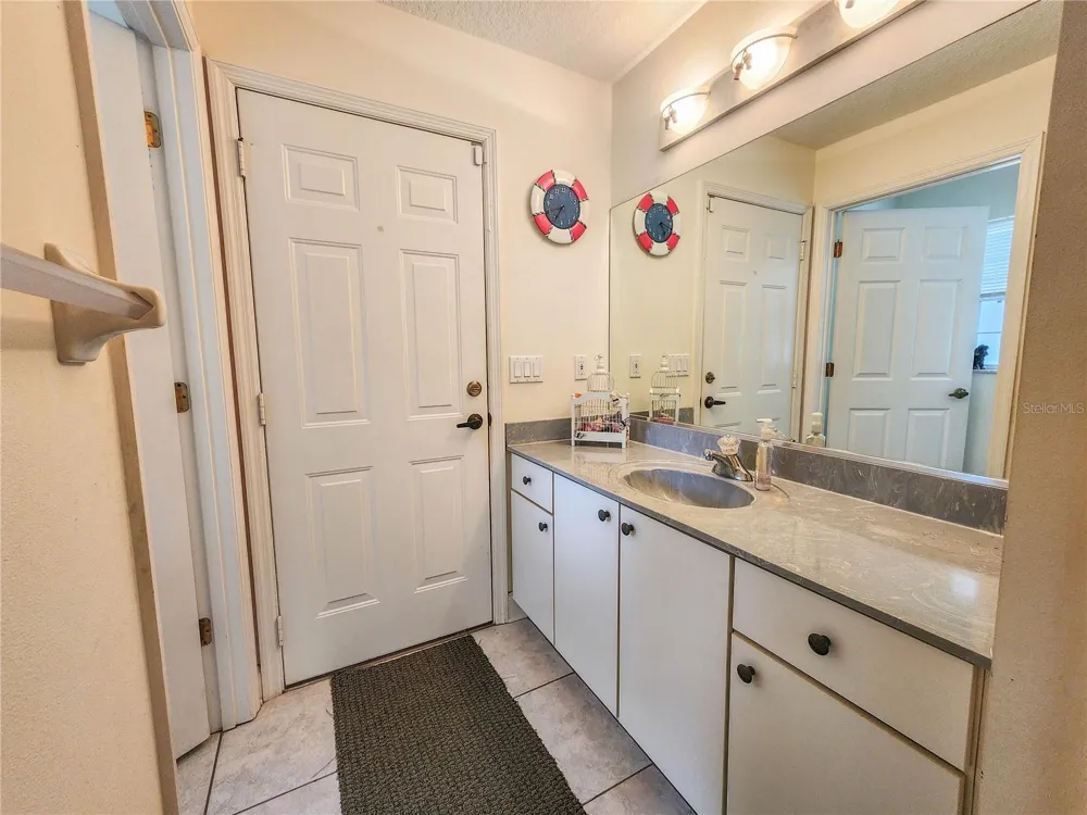 1308 WICKLOW LANE Ormond Beach, FL 32174