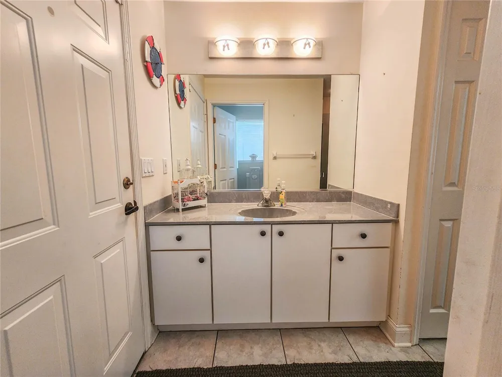 1308 WICKLOW LANE Ormond Beach, FL 32174