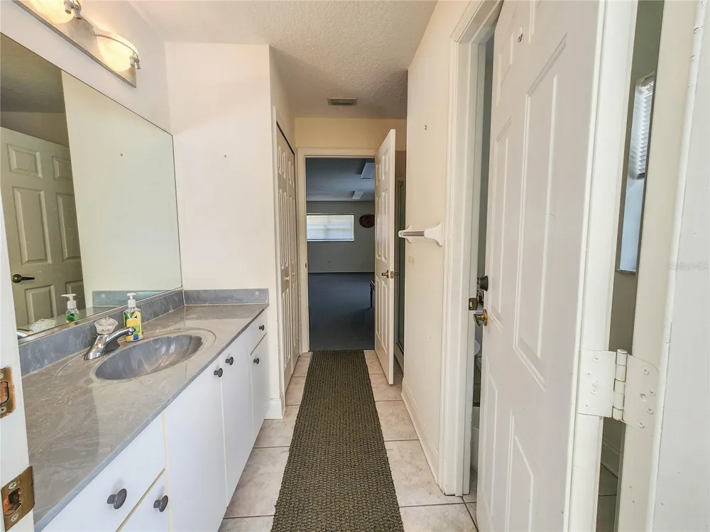 1308 WICKLOW LANE Ormond Beach, FL 32174