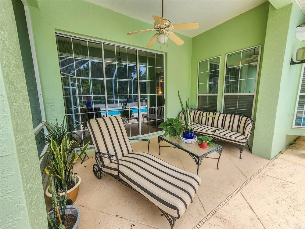 1308 WICKLOW LANE Ormond Beach, FL 32174