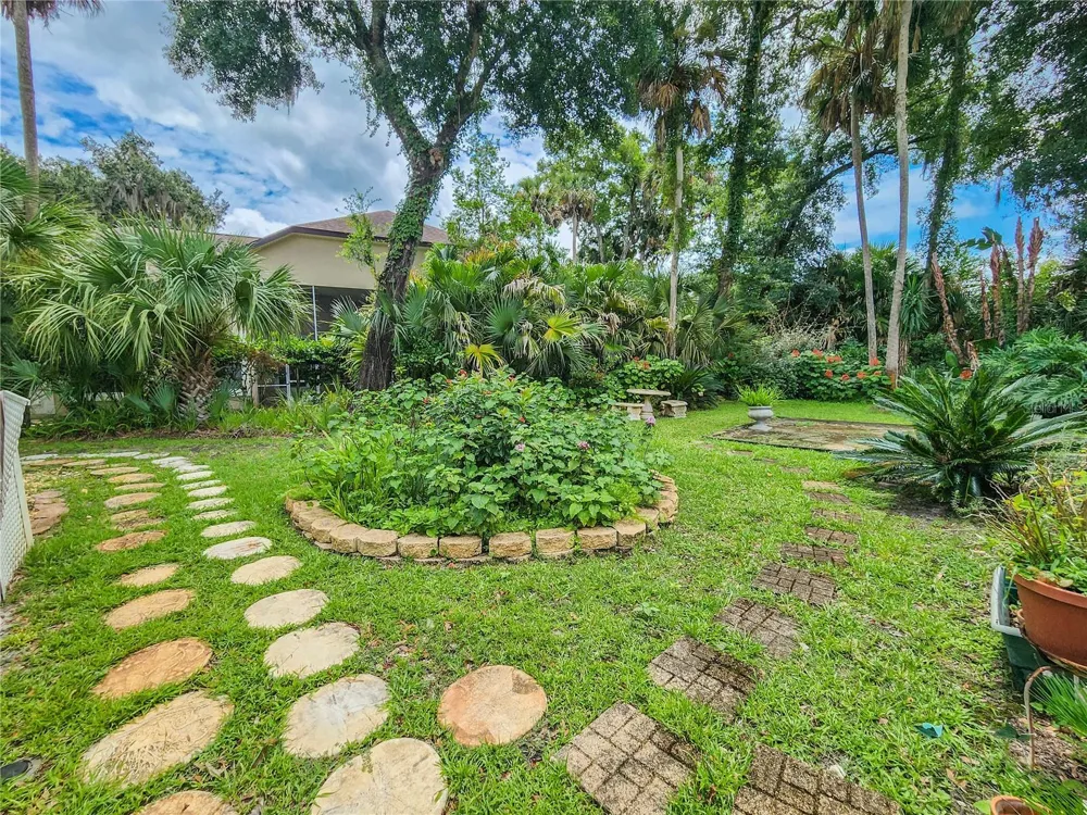 1308 WICKLOW LANE Ormond Beach, FL 32174