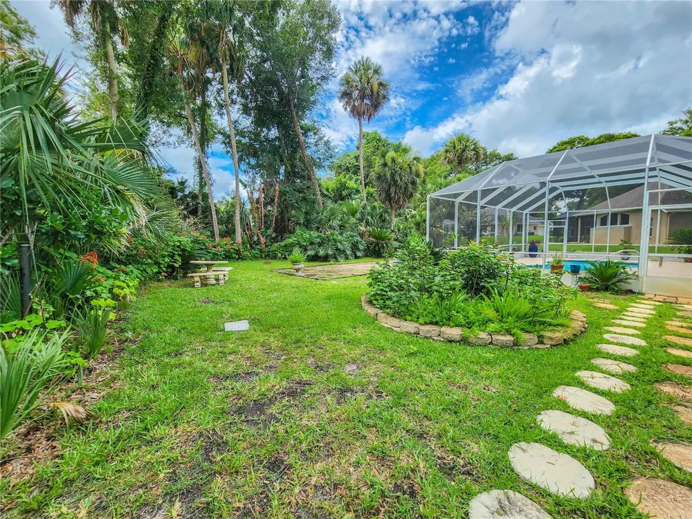 1308 WICKLOW LANE Ormond Beach, FL 32174