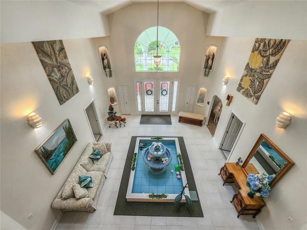 1308 WICKLOW LANE Ormond Beach, FL 32174