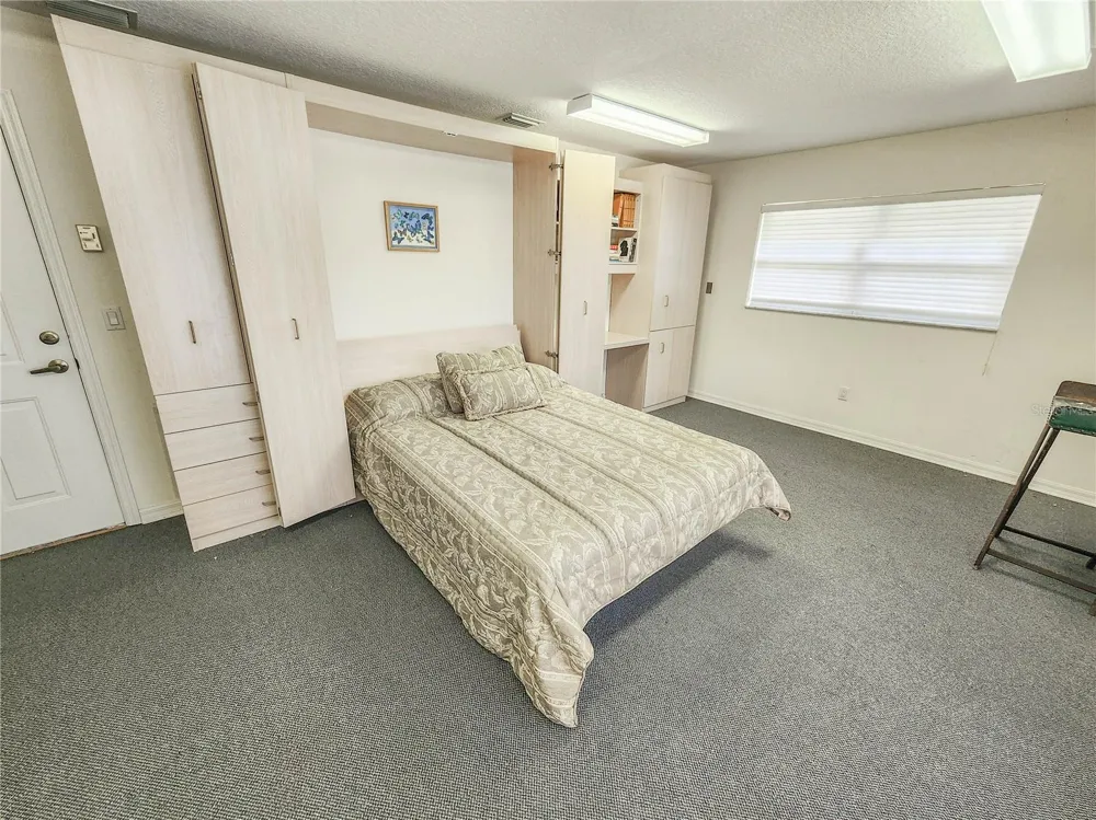 1308 WICKLOW LANE Ormond Beach, FL 32174