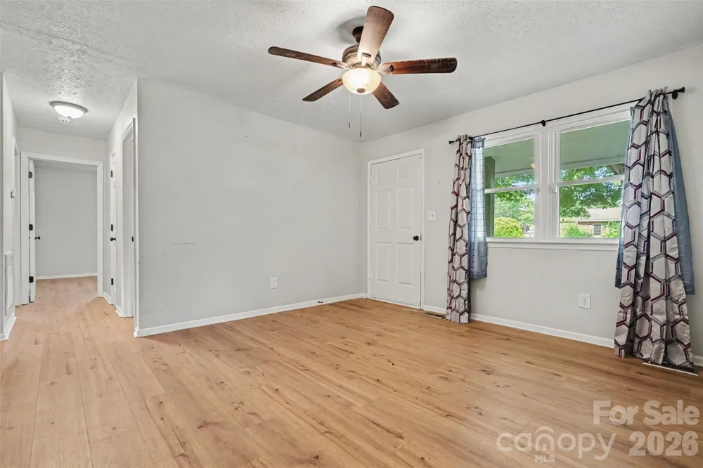 1328 Newton Street Shelby, NC 28150