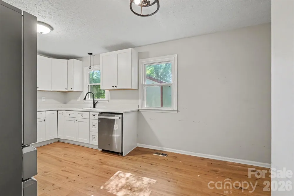 1328 Newton Street Shelby, NC 28150