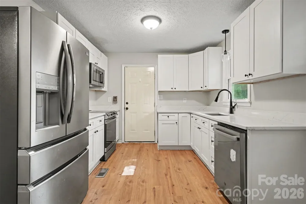 1328 Newton Street Shelby, NC 28150