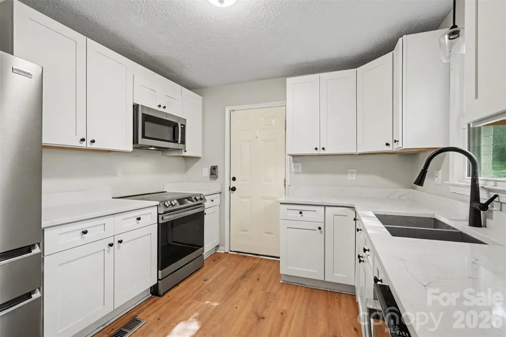 1328 Newton Street Shelby, NC 28150