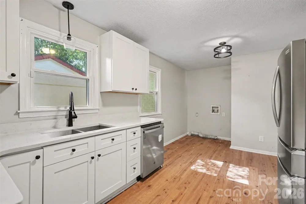 1328 Newton Street Shelby, NC 28150