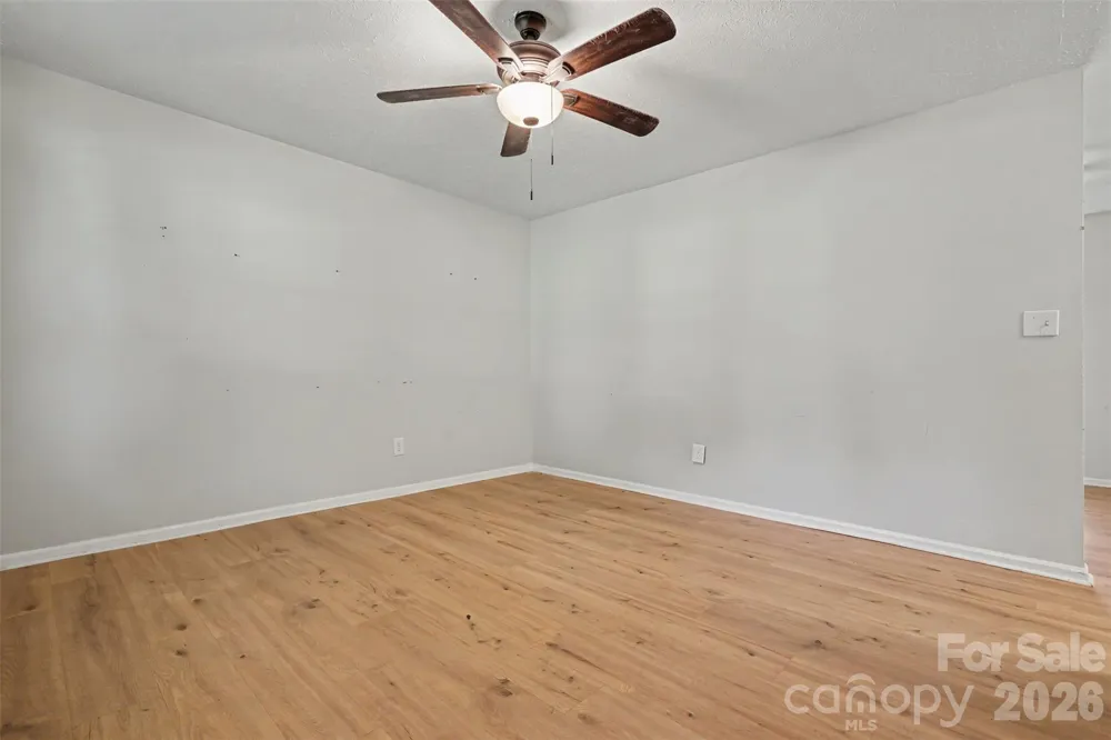 1328 Newton Street Shelby, NC 28150