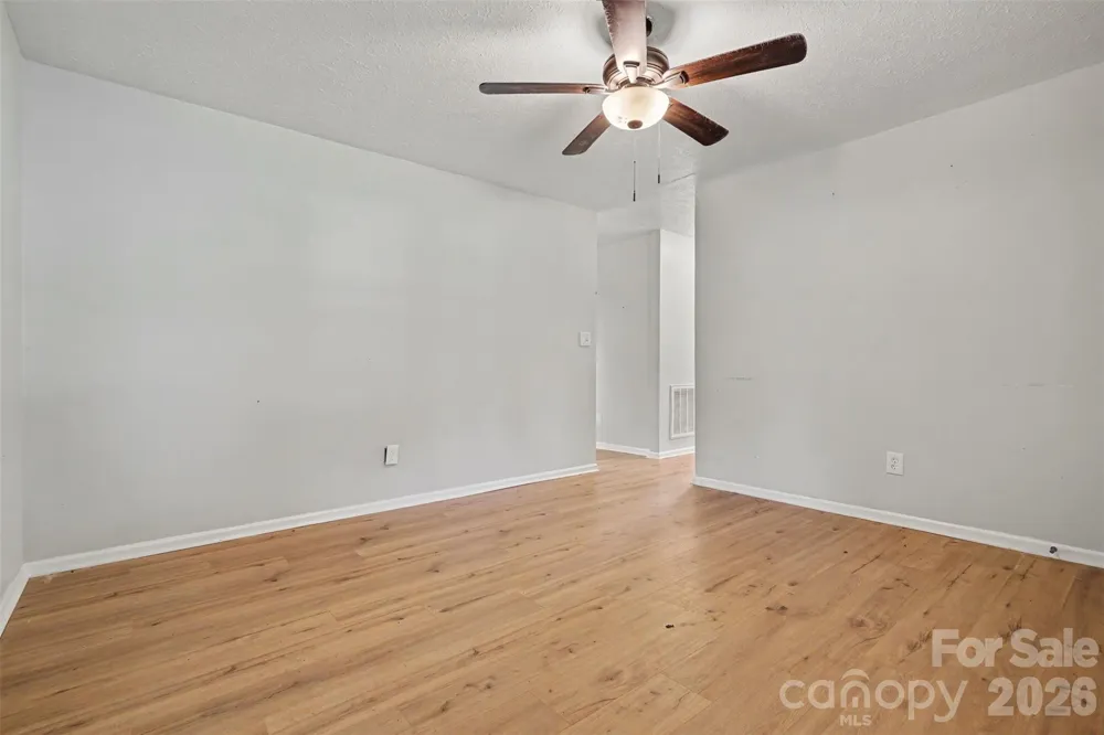 1328 Newton Street Shelby, NC 28150