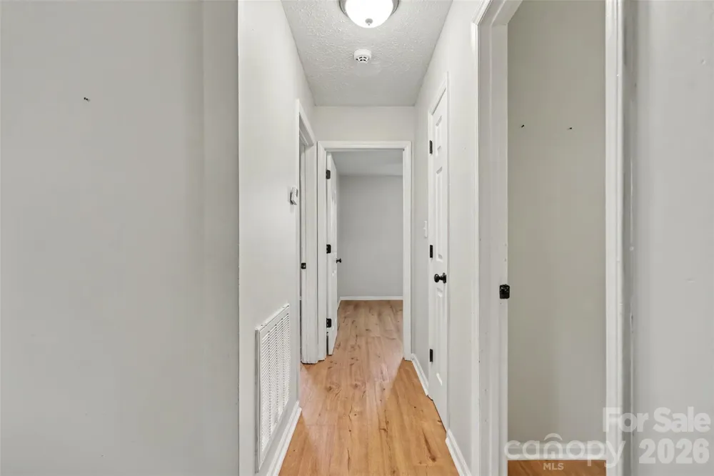1328 Newton Street Shelby, NC 28150
