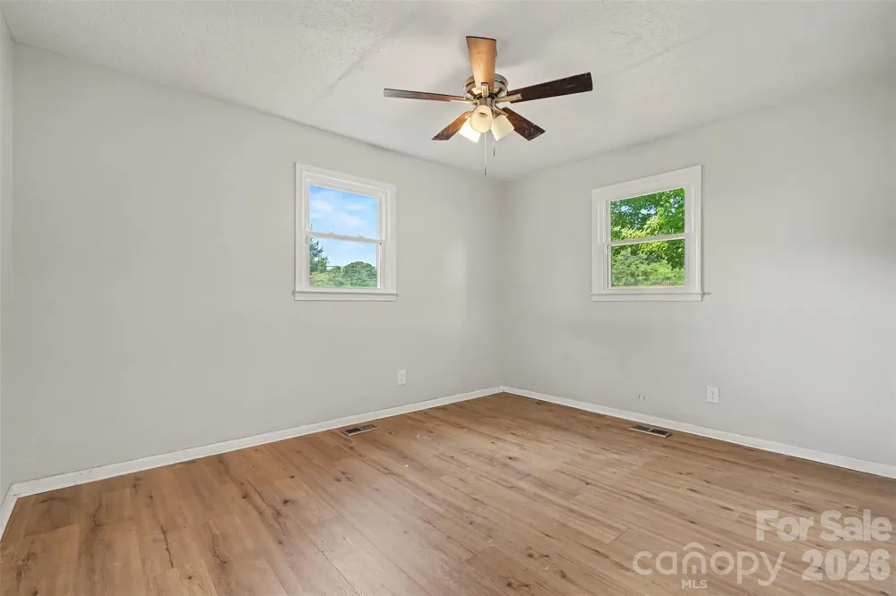 1328 Newton Street Shelby, NC 28150