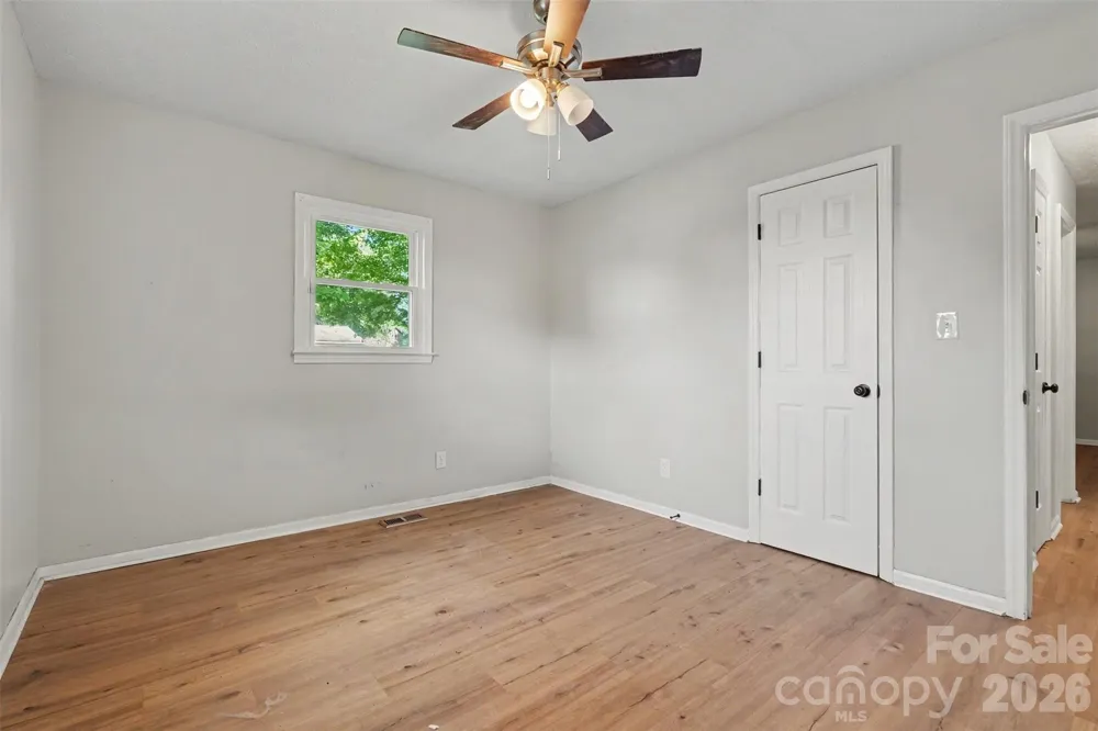 1328 Newton Street Shelby, NC 28150