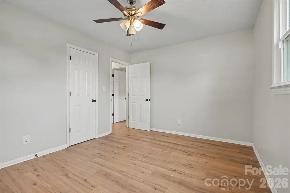 1328 Newton Street Shelby, NC 28150