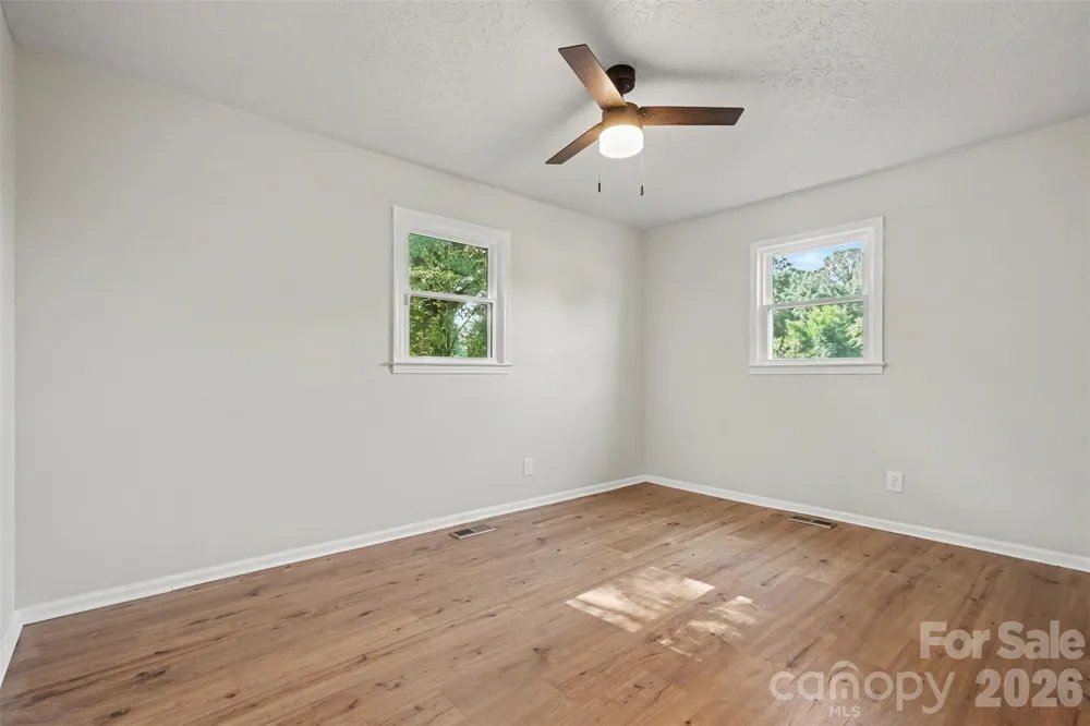 1328 Newton Street Shelby, NC 28150