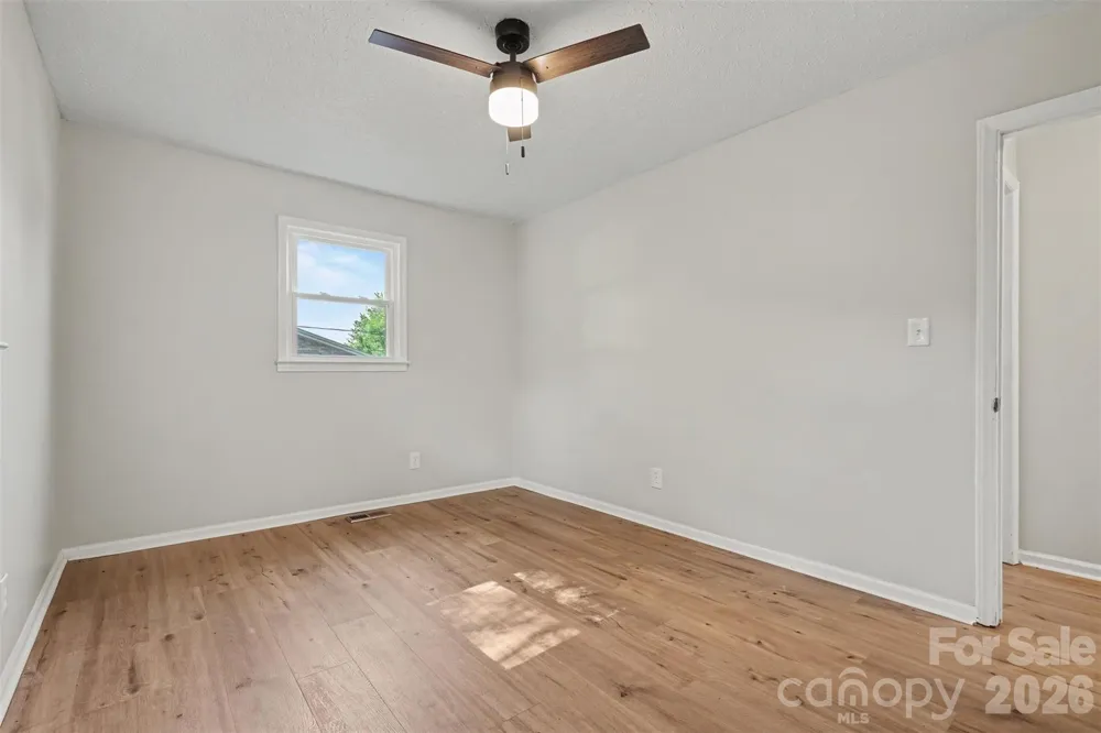1328 Newton Street Shelby, NC 28150