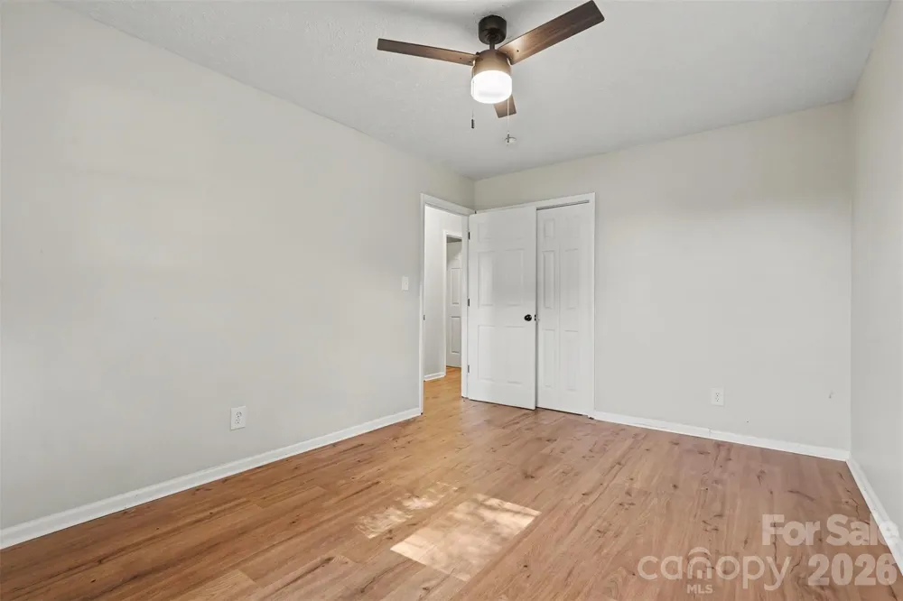 1328 Newton Street Shelby, NC 28150