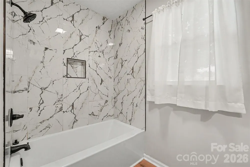 1328 Newton Street Shelby, NC 28150