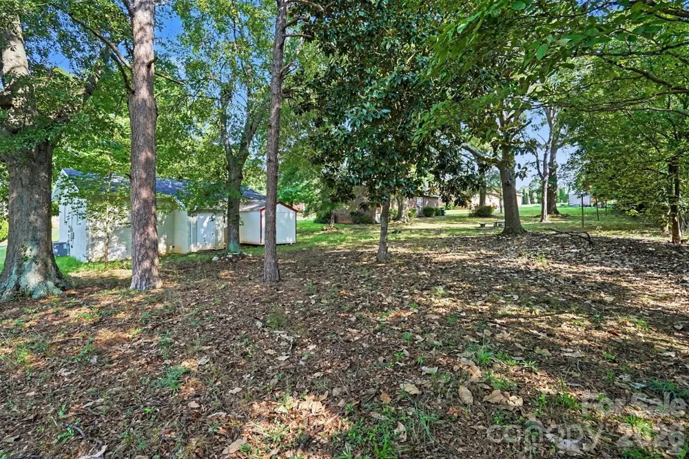 1328 Newton Street Shelby, NC 28150