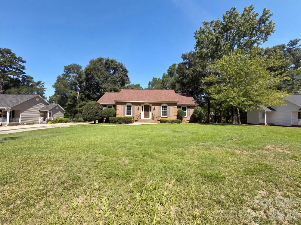 2592 Tully Court Lancaster, SC 29720