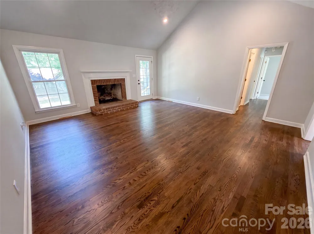 2592 Tully Court Lancaster, SC 29720