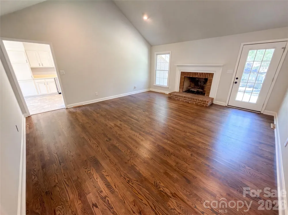 2592 Tully Court Lancaster, SC 29720