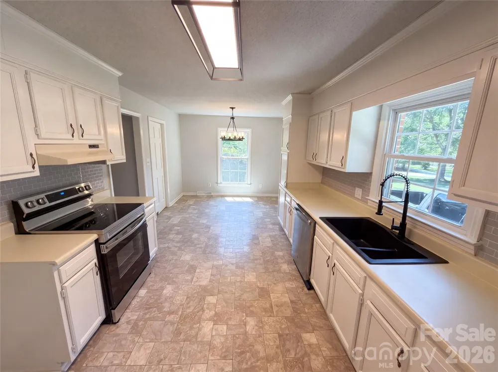 2592 Tully Court Lancaster, SC 29720