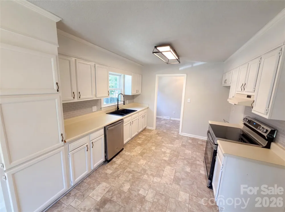 2592 Tully Court Lancaster, SC 29720