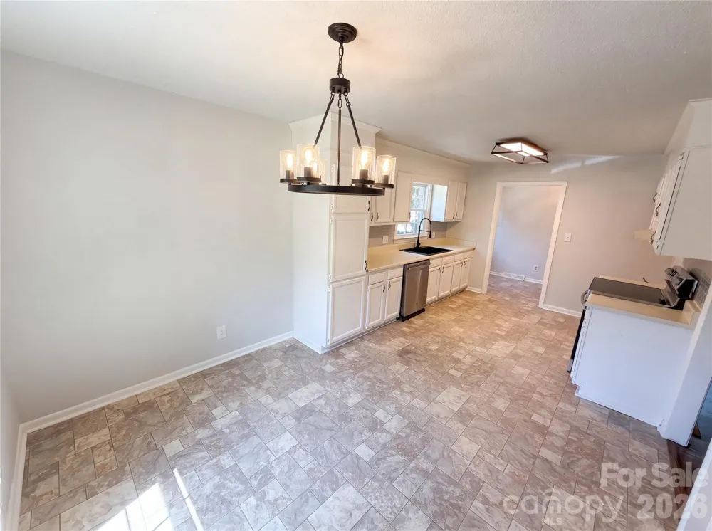 2592 Tully Court Lancaster, SC 29720