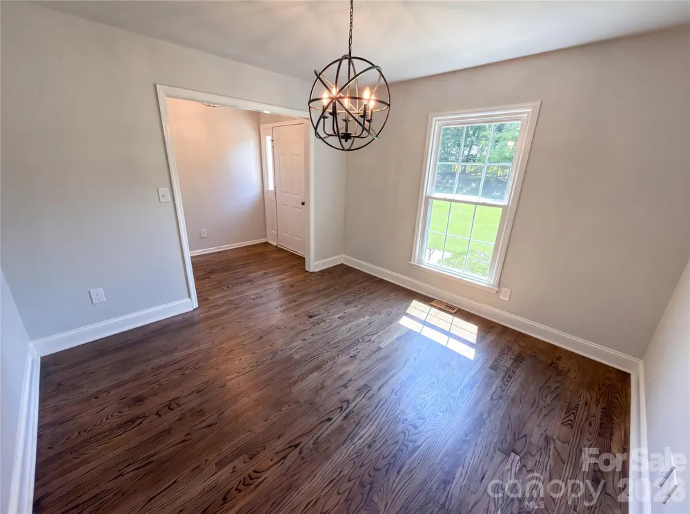 2592 Tully Court Lancaster, SC 29720